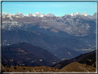 foto Da Possagno a Cima Grappa